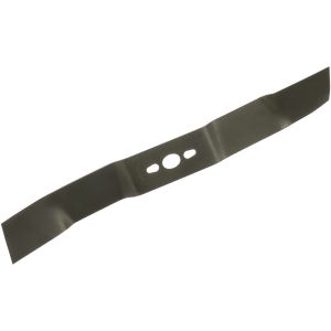 Нож мульчирующий для газонокосилки LM5131 (А-500В-10х17С-47D-3.5/57E-19x25), CHAMPION, C5179
