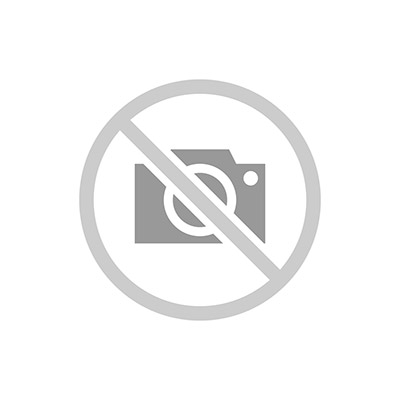 ЗУБР АНГАРА, размер L-XL, перчатки утепленные с начёсом, акриловые, с ПВХ покрытием (точка)., 11464-XL